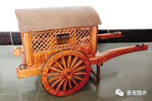 國產(chǎn)拼裝模型馬車視頻,匠心獨(dú)運(yùn)，再現(xiàn)古韻風(fēng)情