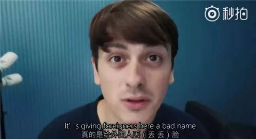 亞洲國產(chǎn)愛愛視頻,浪漫瞬間，情感共鳴