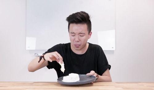 亞洲國產(chǎn)愛愛視頻,浪漫瞬間，情感共鳴