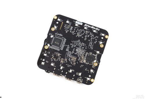 歐美國產(chǎn)555免費(fèi)視頻,揭秘?zé)衢T影視背后的制作故事