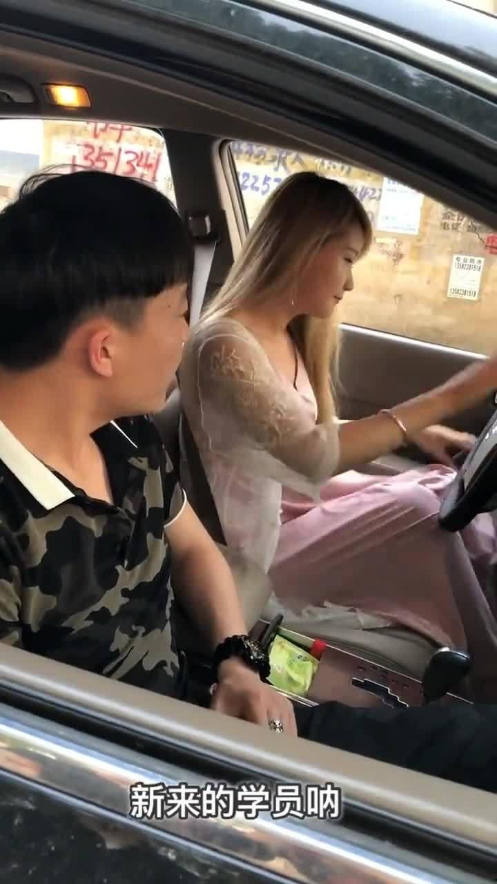 在線觀看學(xué)生小視頻國產(chǎn),學(xué)生小視頻的崛起與影響